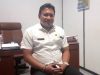 Pemkot Ambon Akan Lantik Raja Tawiri dan Raja Passo