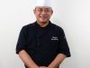 Swiss-Belhotel Ambon Sambut Kedatangan Executive Chef Baru