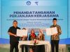 Tingkatkan Kompetensi, Kemendikbudristek Dorong Ekosistem Pendidikan Gotong Royong