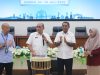 Pemprov Maluku Gelar Bimtek Penyusunan SPBE