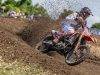 Optimis Kembali Raih Poin, 2 Crosser Astra Honda Siap Hadapi MXGP Lombok