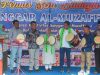 Wattimena Apresiasi Pentas Seni Budaya Sanggar Al – Muzaffar