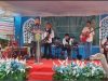Pemkot Ambon Gelar Pagelaran Seni Dalam Bingkai Halal Bihalal