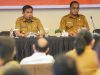 Pemkot Ambon Gelar Musrenbang RKPD 2025