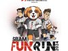 Swiss-Belhotel Ambon Kembali Menggelar SBAM FUNRUN 2024