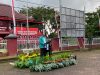 Peringati Hari Koperasi ke-77, Plh Sekda Maluku Bacakan Pidato Menteri