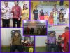 KPP Pratama Ambon Berbagi Melalui Donor Darah