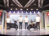 All New Honda BeAT Series Terbaru Siap Buat Ambon Lebih Nge-BeAT