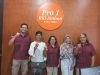 Kumham Bahas Upaya Perlindungan Anak Maluku dari Kekerasan Seksual