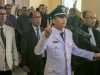 Wattimena Lantik Herve Rehatta Jadi Raja Negeri Soya