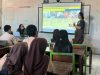 AHM Dukung Edukasi Generasi Muda Cerdas Literasi Digital