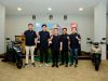 Astra Motor Sulawesi Selatan Resmi Hadirkan All New Honda BeAT Series Terbaru di Ambon
