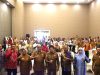 Pj Gubernur Maluku Buka Lokakarya Membangun Ekosistem Pendidikan Daerah yang Inklusif