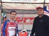 Astra Motor Sulsel Ajak Masyarakat Saksikan Honda Dream Cup di Palopo
