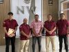 Kumham Maluku Gelar Audit On-Site Penerapan PMPJ Bagi Notaris di Malra dan Kota Tual