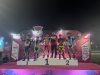 Honda Dream Cup Palopo Lahirkan Pembalap Muda Potensial