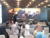Asmo Sulsel Gelar Honda Jagoanku Talkshow Blogger