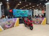 Cyber Trance Arena di Makassar Jadi Ruang Pegiat Esports Unjuk Gigi