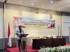Buka Giat KLHS, Kaya Harap Ada Pembahasan TPA