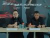 Asmo Sulsel Berhasil Bukukan Rekor Baru Penjualan Motor Honda di SulSelBarTraBon