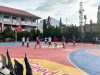 Honda DBL Roadshow Goes To School Hadir Di SMK Telkom Makassar