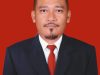 Calon Bupati Yang Takut Ditelikung Oleh Wakil, Memiliki Peluang Akan Berkuasa Dengan Otoriter
