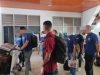 Tindak Tegas Pelanggar Keimigrasian, Tujuh WNA China Dideportasi dari Tual