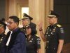 Kadiv Pelayanan Hukum dan HAM Maluku Berganti