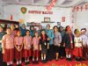 Dukung Kegemaran Baca Pada Anak, Nita Sadali Buka Lomba Bertutur