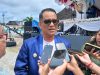 Pj Wali Kota Tual Jelaskan 4 Program Prioritas 