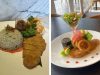 Promo Agustus di Hotel Santika Premiere Ambon, The Land of Kings
