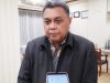 Formasi CPNS 2024 Dibuka, Pj. Wali Kota Ambon : Kuota Capai 1.264 Formasi