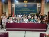 Karantina Maluku Laksanakan Audit Eksternal