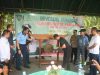 Perkuat Ketahanan Pangan Lokal, Pemkot Tual Luncurkan Program Jumat Tanpa Nasi