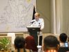 Kumham Maluku Gelar Bimtek Drafting Paten