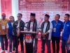 AMAN Siap Bangun Ambon Dengan Hati
