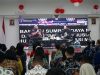 Webinar Series II : Solusi Pengembangan Karir ASN Kemenkumham