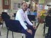 Kuasa Hukum Ampera Maluku Ajak Edukasi Politik Yang Santun