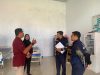Evaluasi dan Berikan Bimbingan, BPOM Kunjungi LPKA Ambon