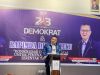 Michael Wattimena: Jangan Mencibir, Tonjolkan Prestasi. Pilihlah Yang Terbukti dan Teruji