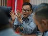Jelang Penutupan Pendaftaran CPNS 2024, Kadiv Administrasi Kumham Maluku Berikan Penguatan kepada Verifikator