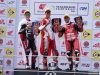 Raih Podium Tertinggi di ARRC Sepang, Pembalap Astra Honda Kokoh di Puncak Klasemen