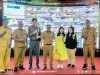 Ambon Jadi Lokasi Penelitian Pengembangan Ekosistem Cek Fakta