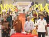 MIPC Kumham Maluku : Jembatan Menuju Kemandirian Ekonomi melalui Inovasi dan Kreativitas