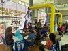 MIPC Kumham Maluku 2024 Layani 154 Permohonan KI