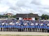 Pemprov Maluku Gelar Apel Akbar Netralitas ASN