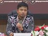 Komisioner KPU RI: Undian Nomor Urut Dilakukan Secara Fair