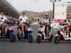 Honda Dukung Kelancaran MotoGP dengan Honda EM1 e: dan PCX160