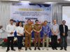 Sadali Buka Konsultasi Publik Pembuatan KLHS RPJMD Promal 2025-2029
