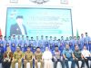 Sadali Lepas 46 Kafilah MTQ Provinsi Maluku